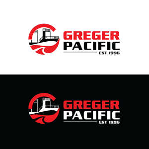 Logo Design by prodesigns99 for this project | Design: #35961020