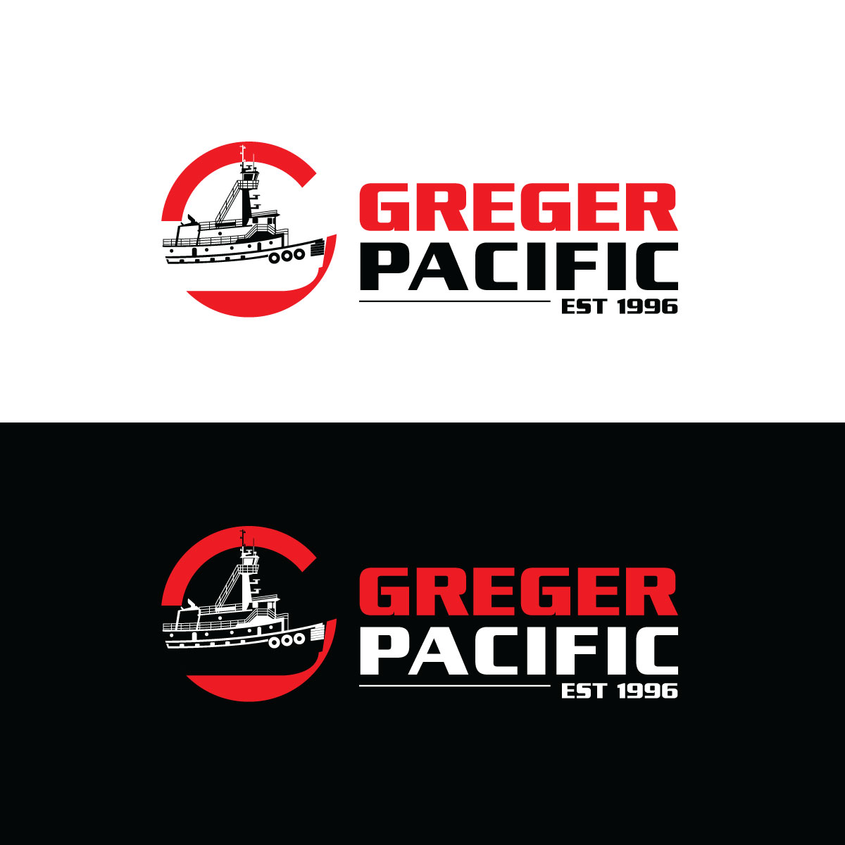 Logo Design by prodesigns99 for this project | Design #35961471