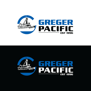 Logo Design by prodesigns99 for this project | Design: #35966524