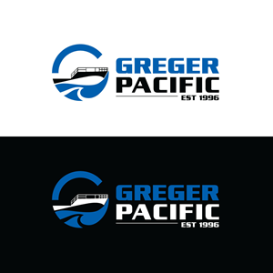 Logo Design by prodesigns99 for this project | Design #35966525