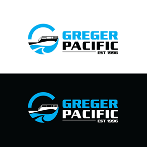 Logo Design by prodesigns99 for this project | Design: #35966526