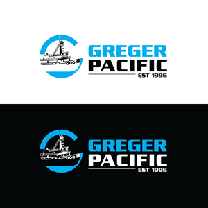 Logo Design by prodesigns99 for this project | Design: #35966527
