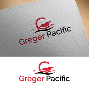 Logo Design by fly  design for this project | Design: #35943563