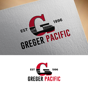 Logo Design by fly  design for this project | Design: #35943564
