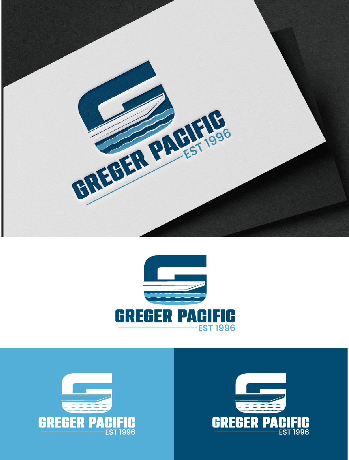 Logo Design by fly  design for this project | Design #35943565
