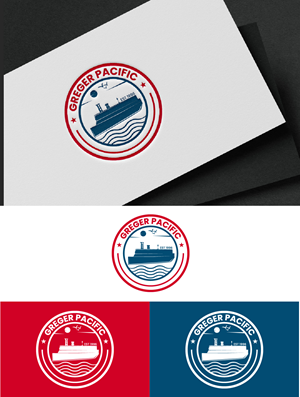 Logo Design by fly  design for this project | Design: #35943566