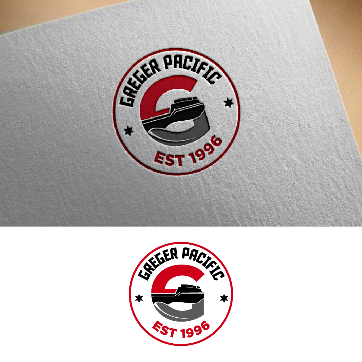 Logo Design by fly  design for this project | Design #35943571