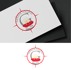 Logo Design by fly  design for this project | Design: #35943572