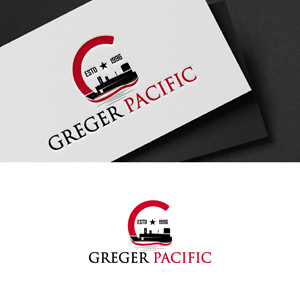 Logo Design by fly  design for this project | Design: #35943573