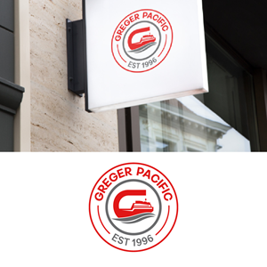 Logo Design by fly  design for this project | Design: #35944036