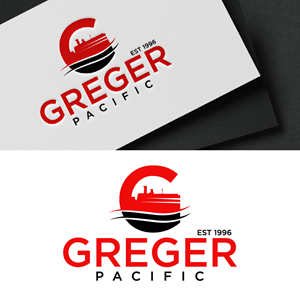 Logo Design by fly  design for this project | Design: #35944037