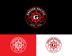 Logo Design by MCreative