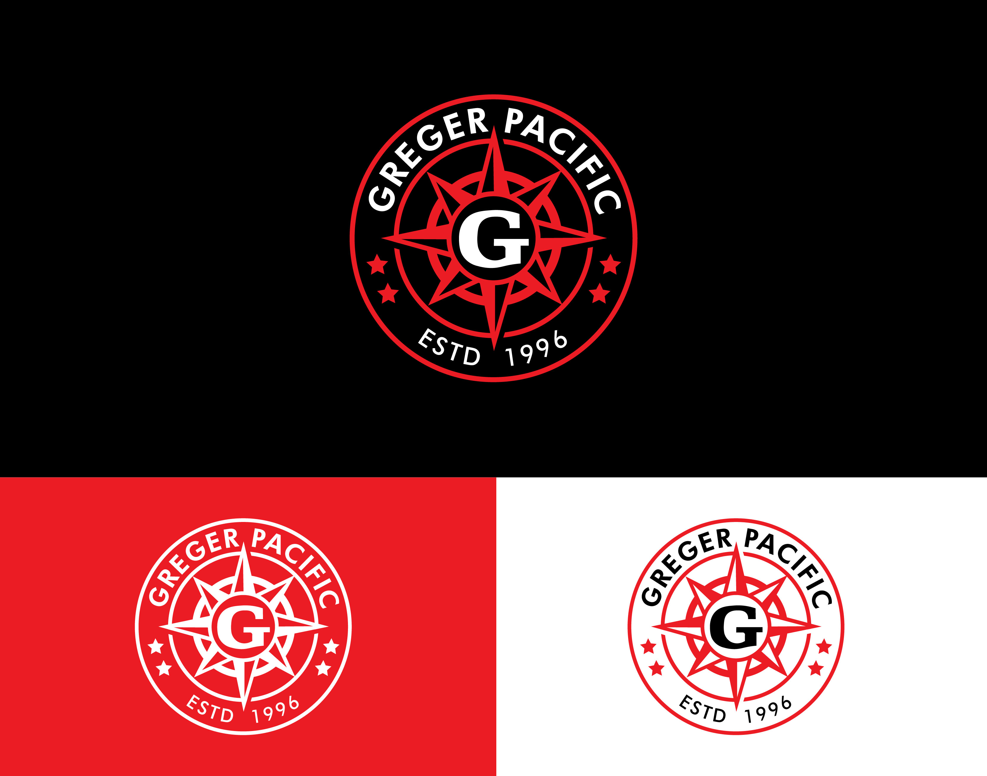 Logo-Design von MCreative für dieses Projekt | Design #35922362