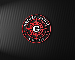 Logo Design by MCreative for this project | Design: #35922423