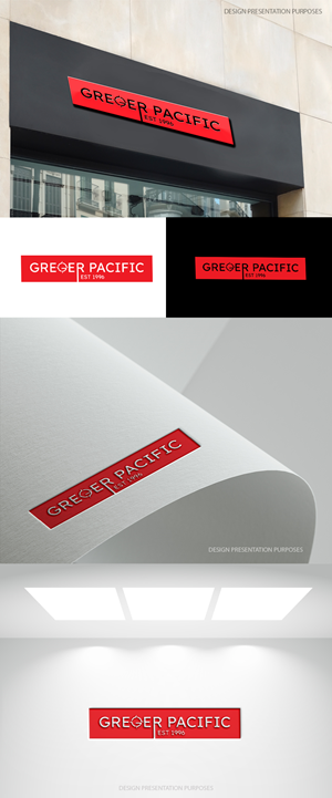 Logo Design by zebronicgraphic for this project | Design: #35921128