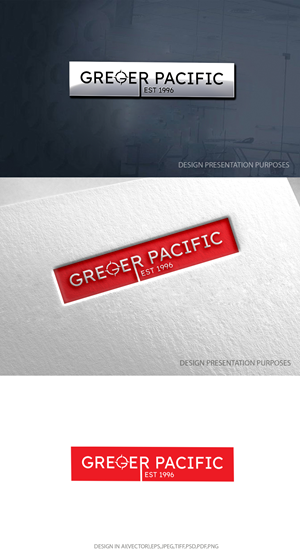 Logo Design by zebronicgraphic for this project | Design: #35921130