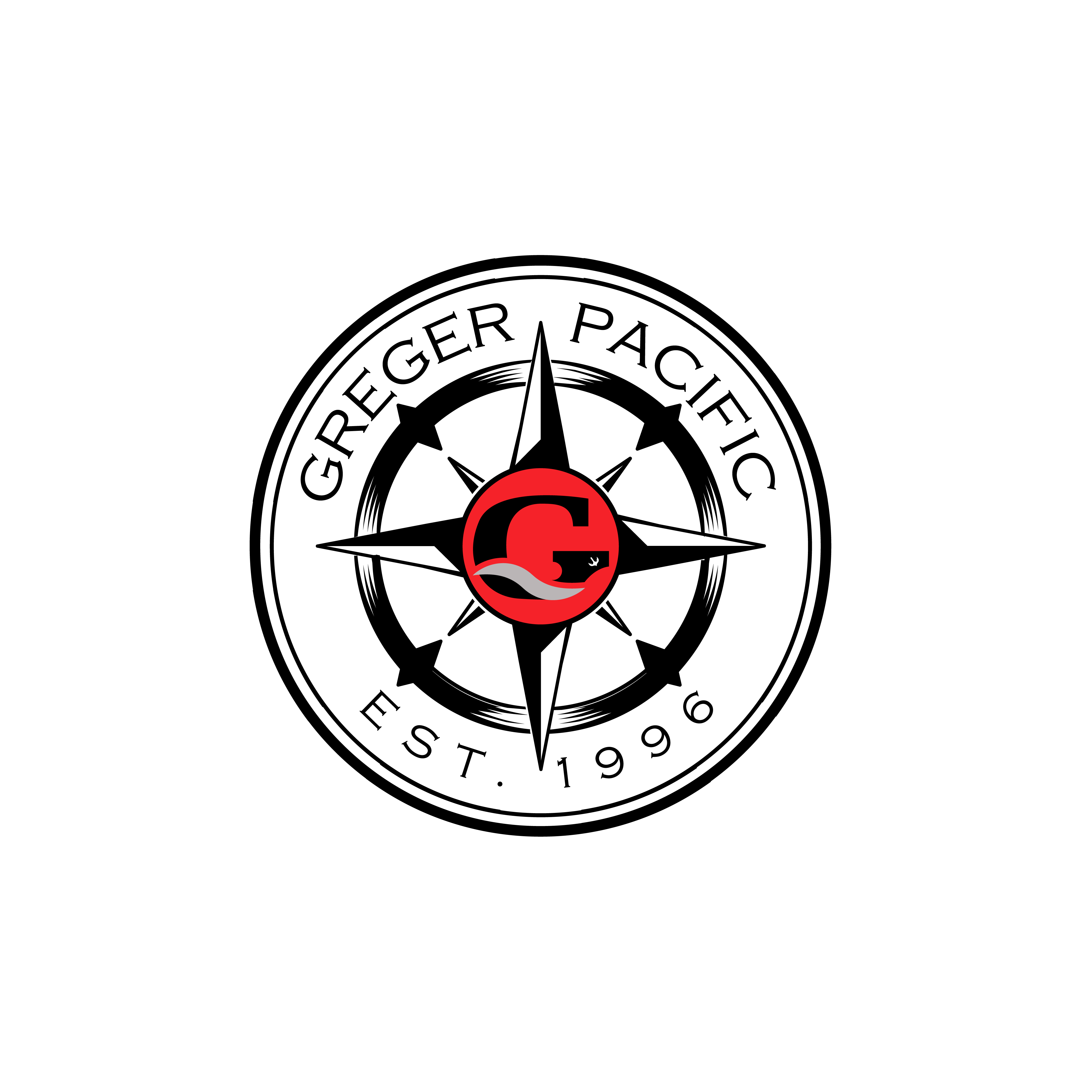 Design de Logo par ares_h1 pour ce projet | Design #35933915