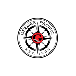Logo Design by ares_h1 for this project | Design: #35933915