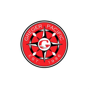 Logo Design by ares_h1 for this project | Design: #35933916