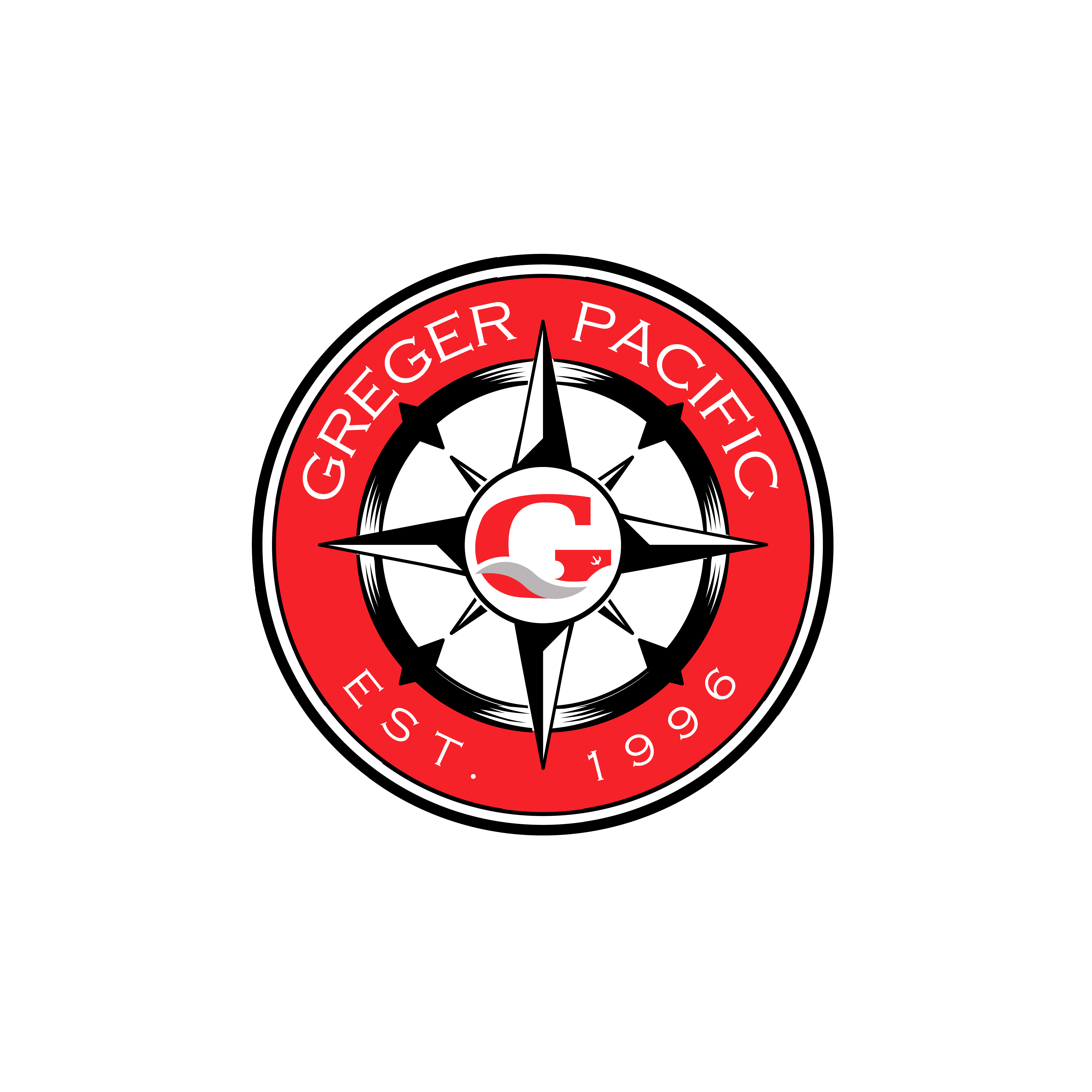 Logo-Design von ares_h1 für dieses Projekt | Design #35933917