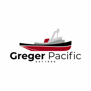 Logo Design by Viany Kosasih