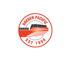 Logo Design by Rubia@ for this project | Design: #35924382
