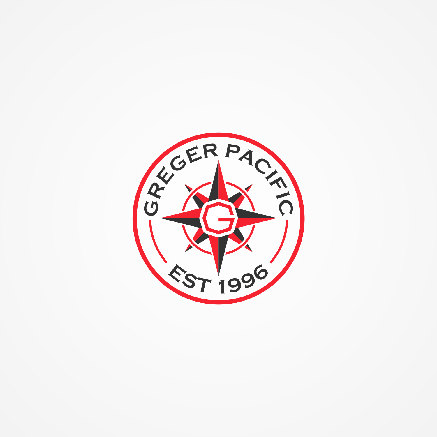 Diseño de Logo por kunthi para este proyecto | Diseño #35922530