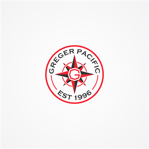 Logo Design by kunthi for this project | Design: #35922530