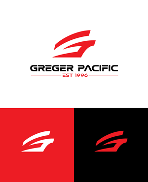 Logo Design by Abdul 20 for this project | Design: #35948106