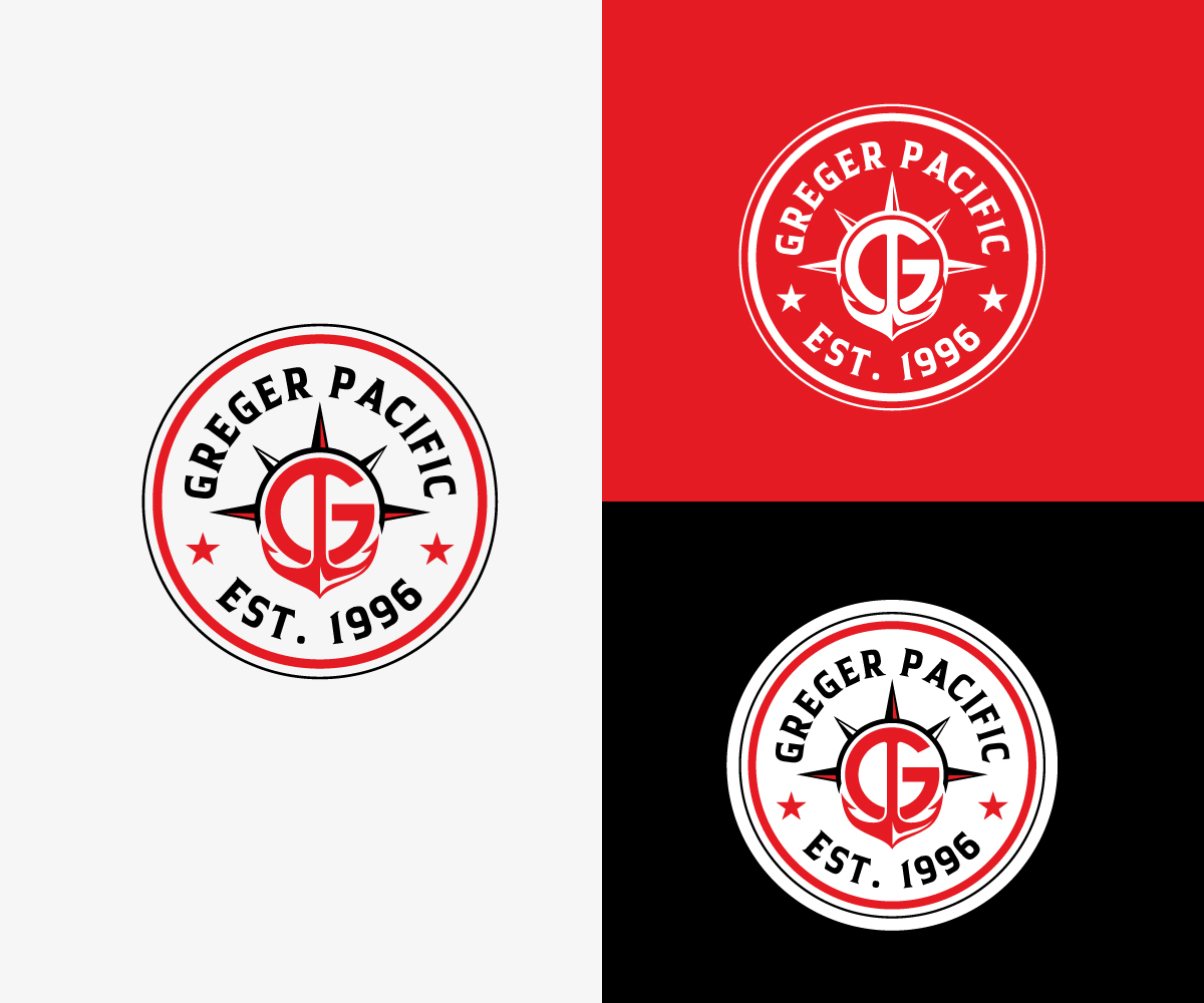 Logo Design by step forward 2 for this project | Design #35921362
