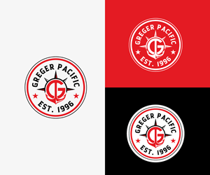 Logo Design by step forward 2 for this project | Design: #35921362