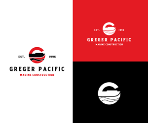 Logo Design by step forward 2 for this project | Design: #35936894