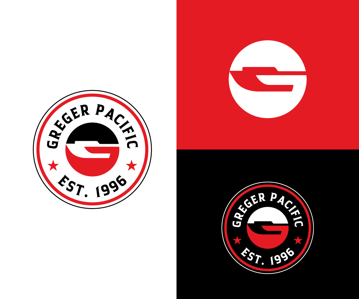 Logo Design by step forward 2 for this project | Design #35936895