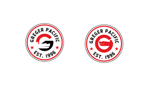 Logo Design by step forward 2 for this project | Design: #35946582