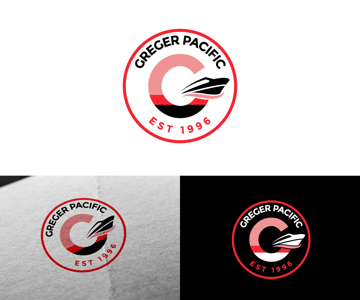 Design de Logo par Ansh Design pour ce projet | Design #35930384
