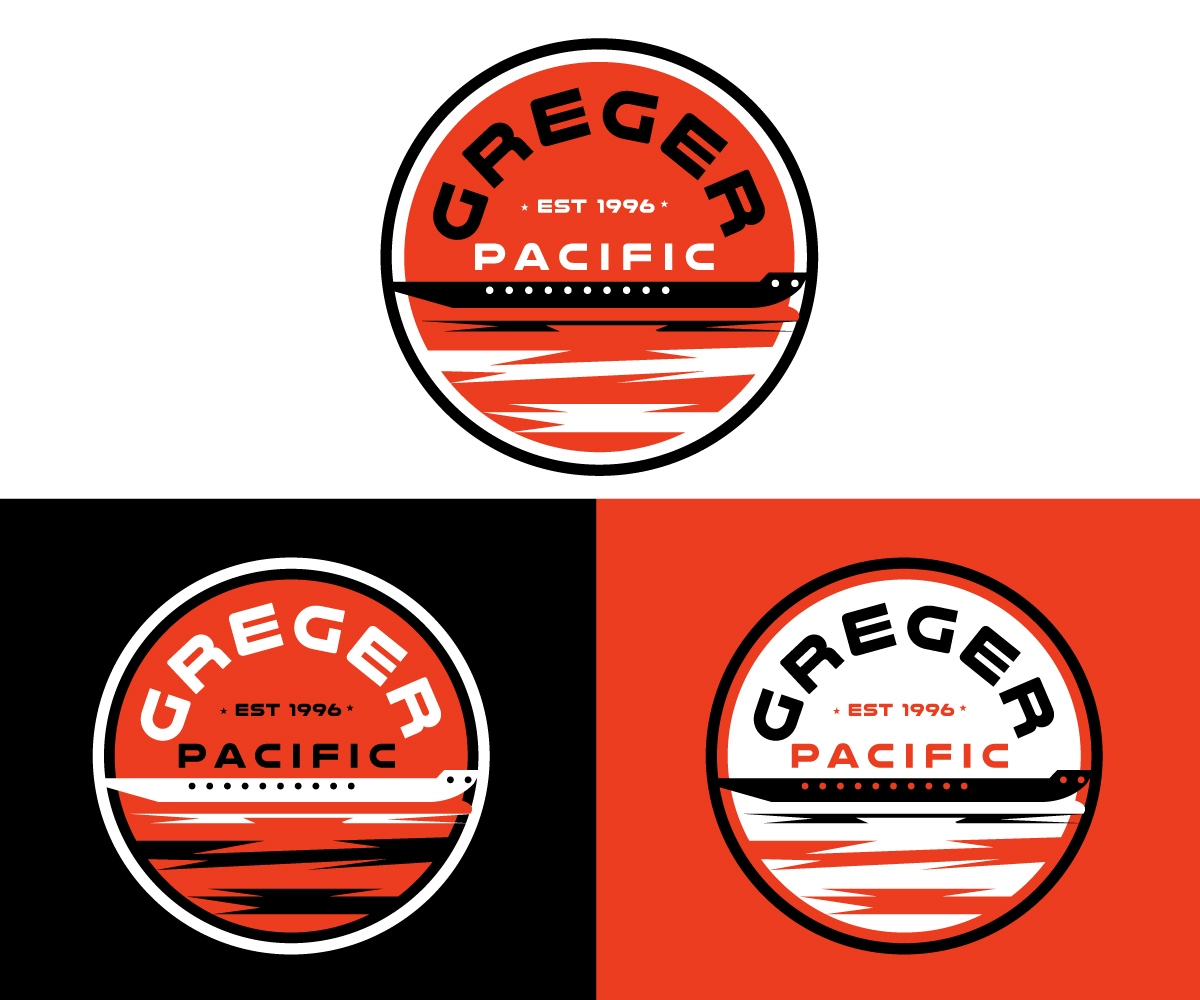 Design de Logo par Ansh Design pour ce projet | Design #35930385