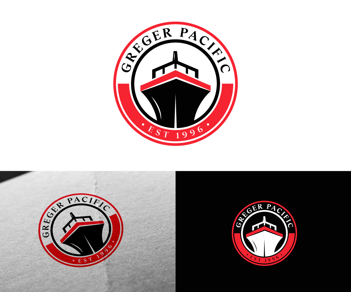 Design de Logo par Ansh Design pour ce projet | Design #35930386