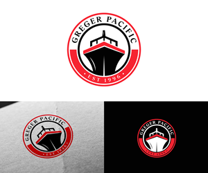 Logo Design by Ansh Design for this project | Design: #35930386