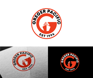 Logo Design by Ansh Design for this project | Design: #35930389
