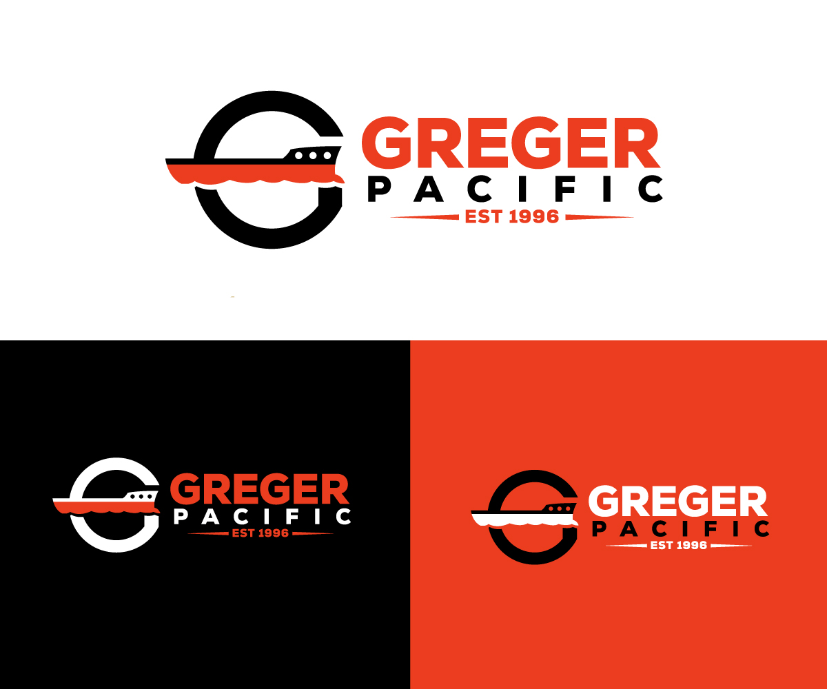 Logo Design by Ansh Design for this project | Design #35930390