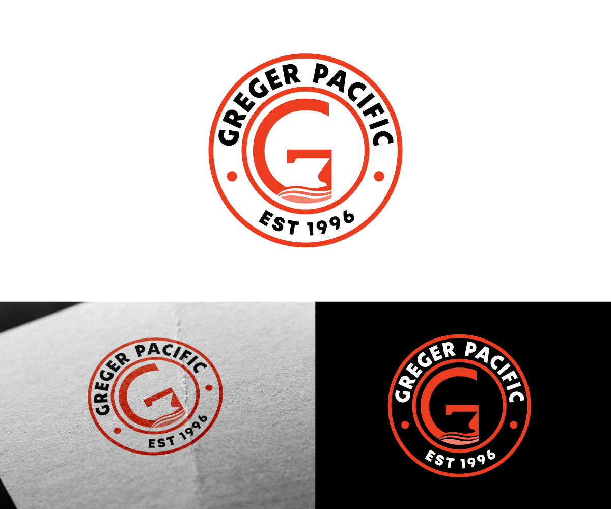 Logo Design by Ansh Design for this project | Design #35930391