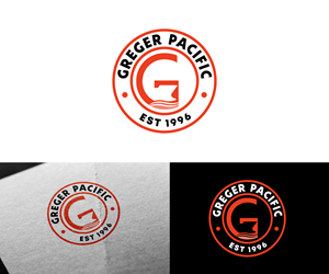Logo Design by Ansh Design for this project | Design: #35930391
