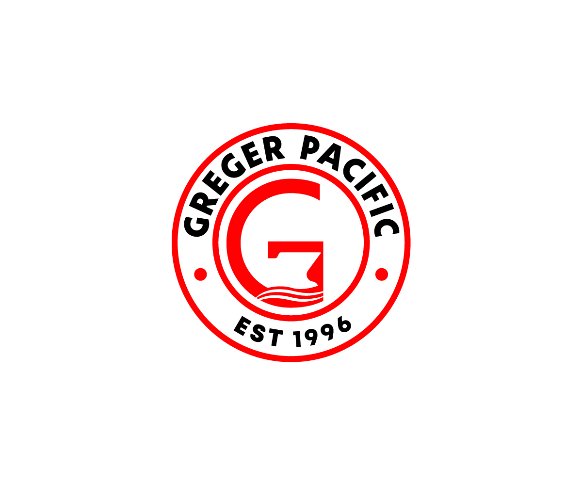 Logo Design by Ansh Design for this project | Design #35933860