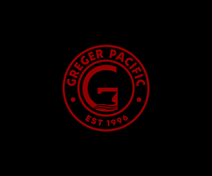 Logo Design by Ansh Design for this project | Design: #35933861
