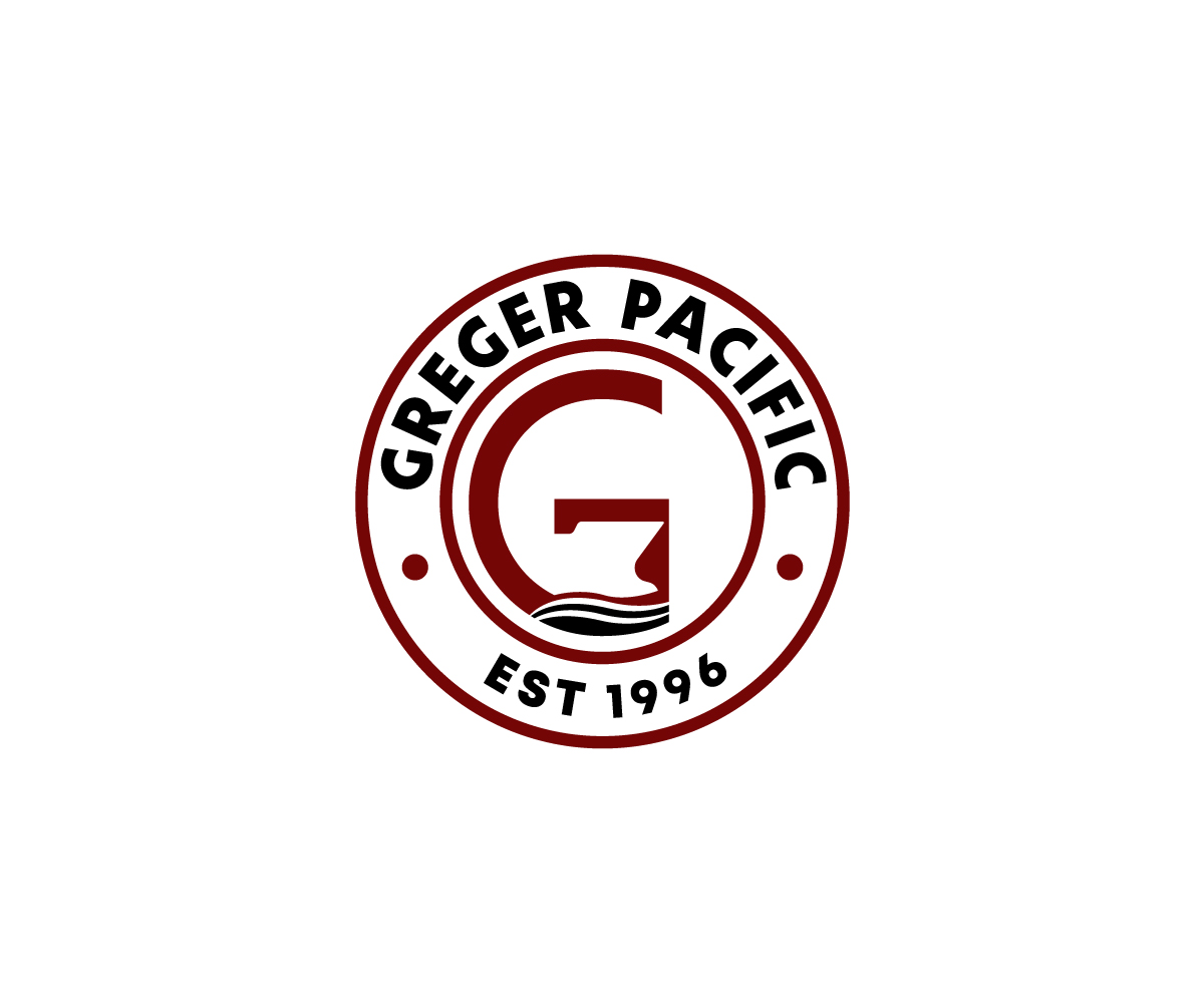 Design de Logo par Ansh Design pour ce projet | Design #35933862