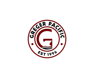 Logo Design by Ansh Design for this project | Design: #35933862