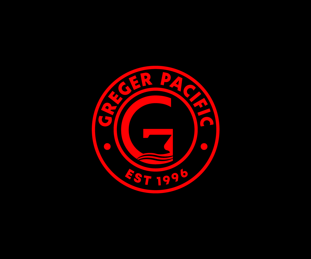 Logo Design by Ansh Design for this project | Design #35933864