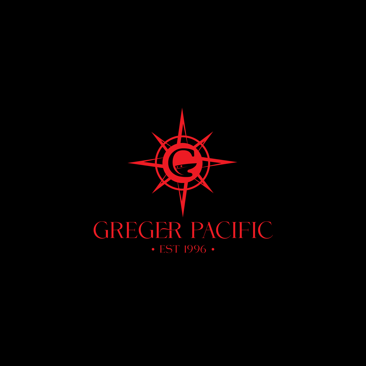 Logo-Design von geni für dieses Projekt | Design #35949571