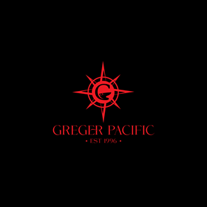 Logo Design by geni for this project | Design #35949571