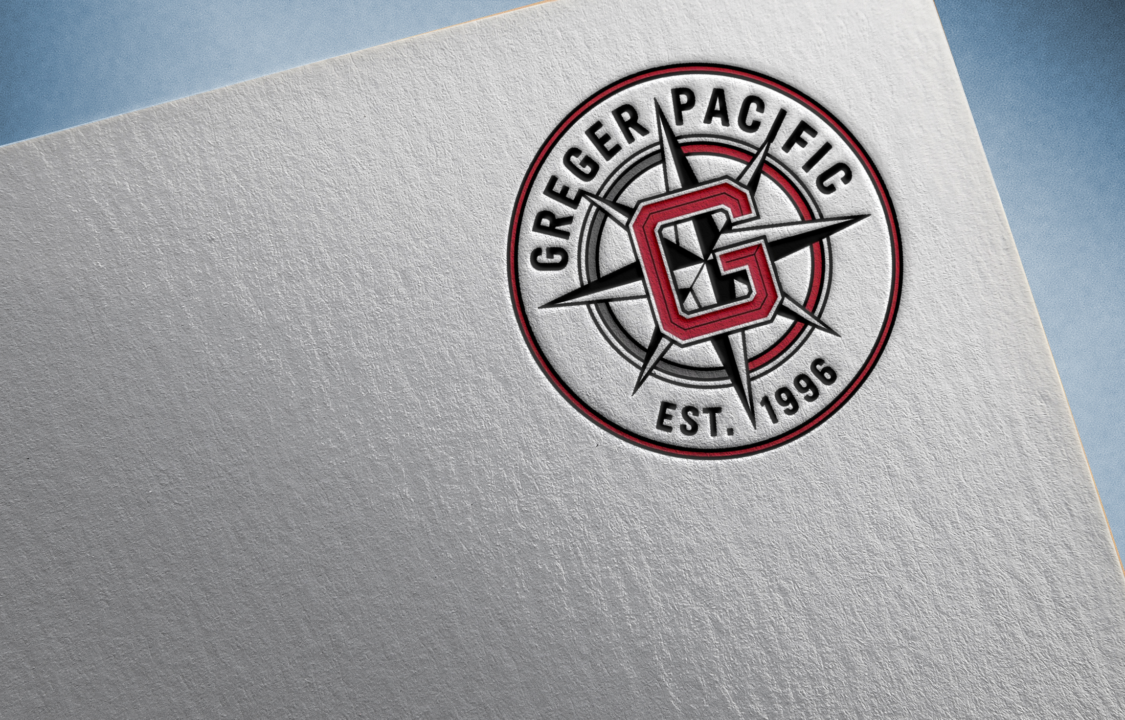 Logo Design by Feni:) for this project | Design #35920487